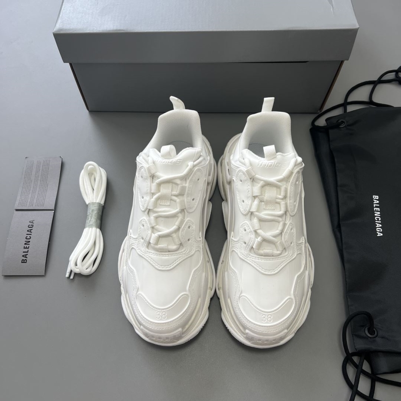 Balenciaga Sneakers